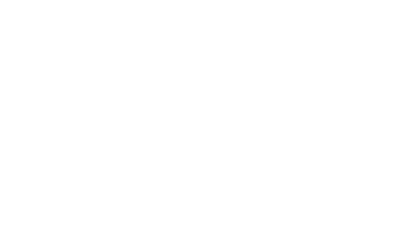 Cincero Homes